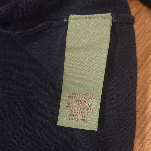 Gorgeous cardigan - Anthropologie - medium - Picture 5 of 5